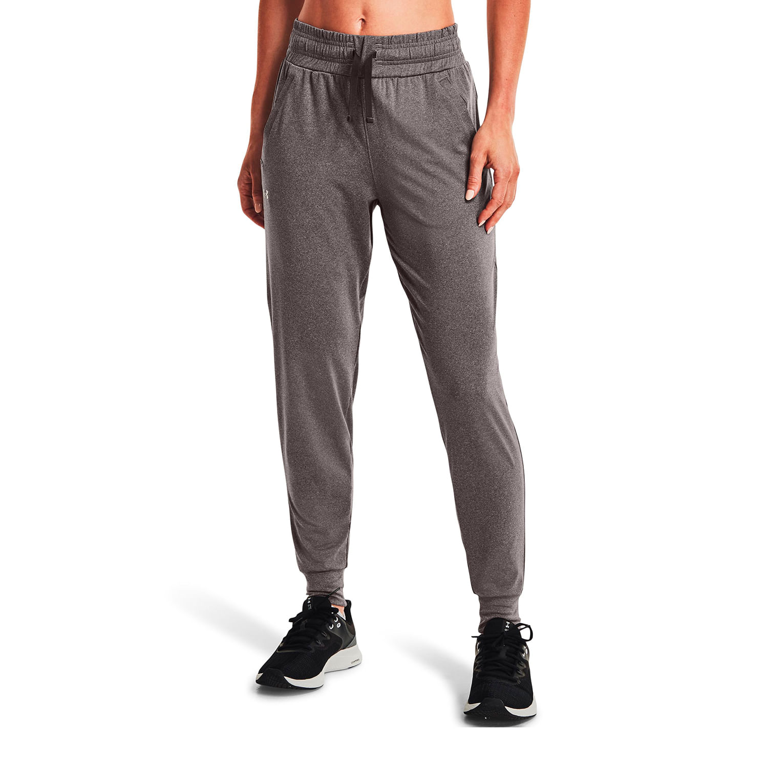 Pantalón HeatGear&reg; Armour New Fabric para mujer