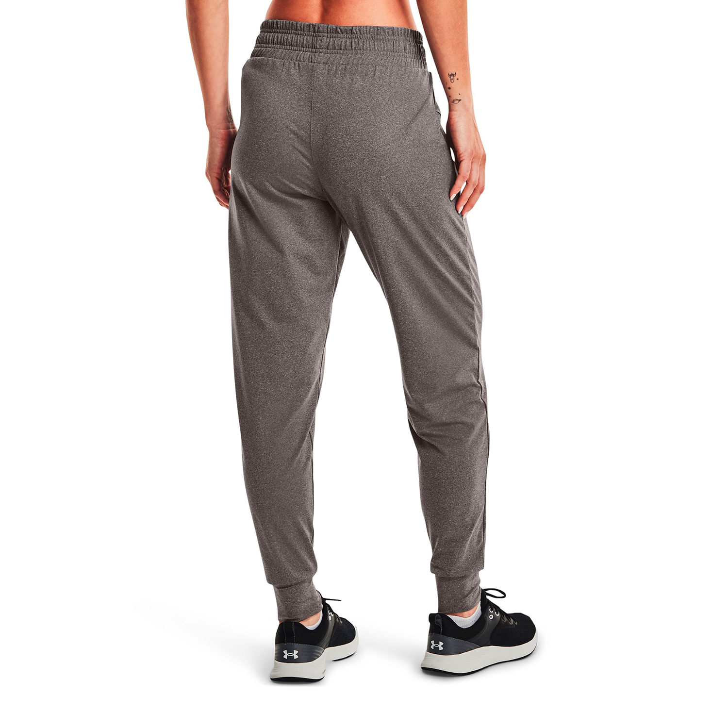 Pantalón HeatGear&reg; Armour New Fabric para mujer
