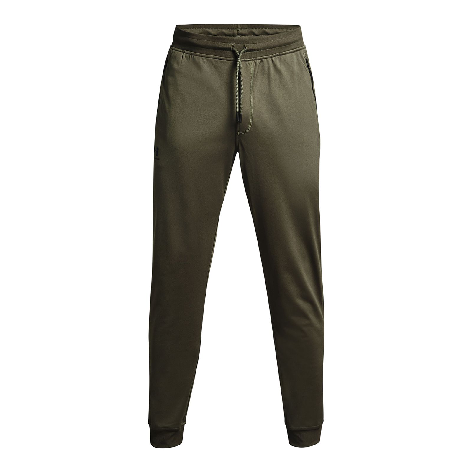 Pantalones de entrenamiento Sportstyle para hombre Under Armour
