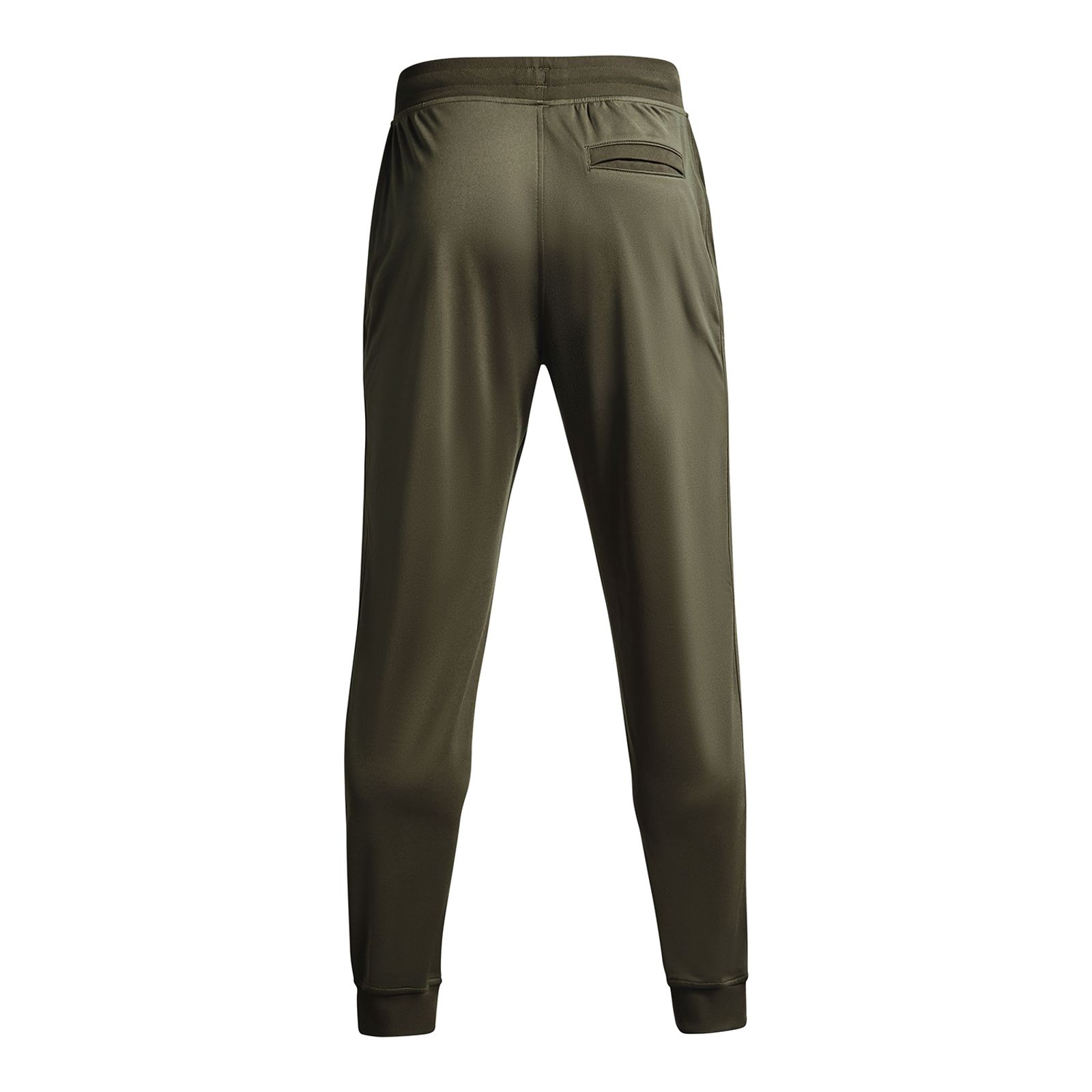 Pantalones de entrenamiento Sportstyle para hombre Under Armour