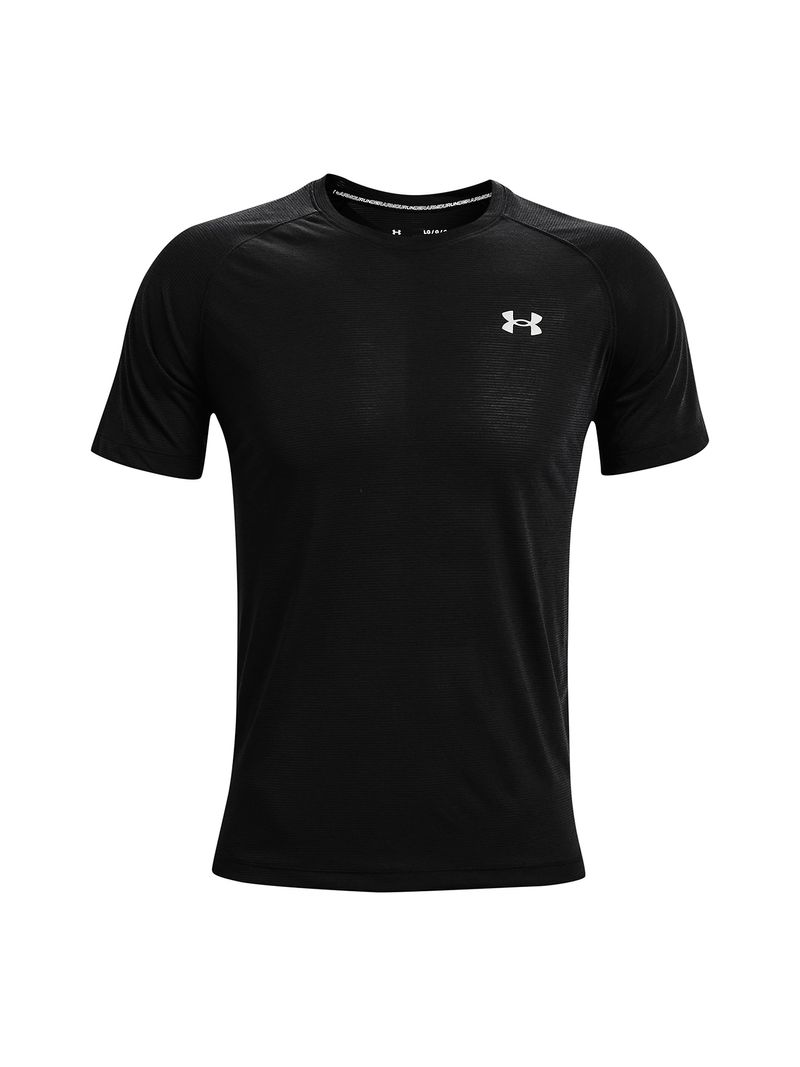 Venta poleras store under armour