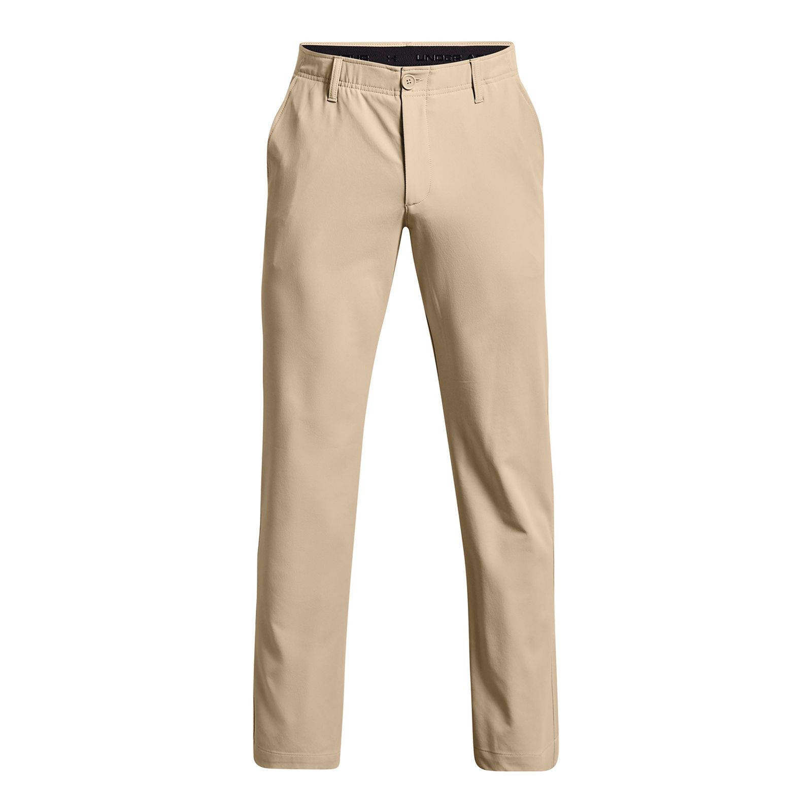 Pantalón Drive Pant para hombre Under Armour