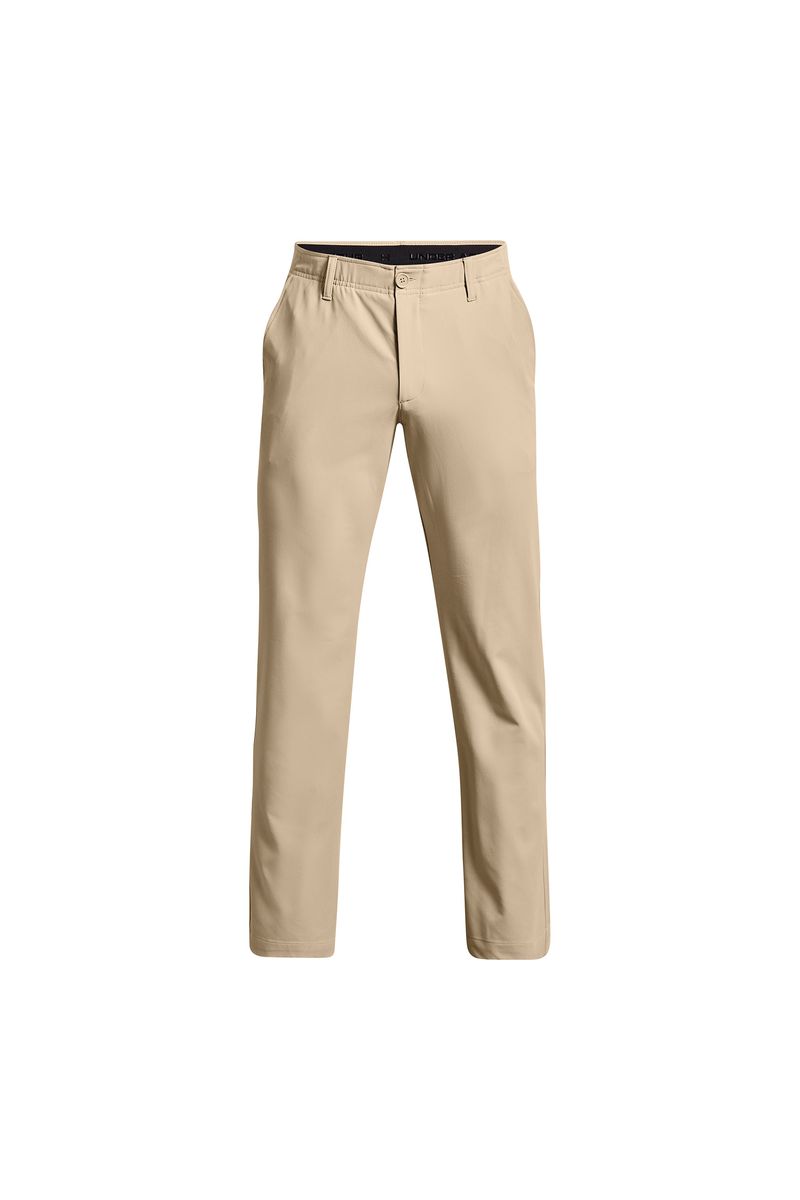 Pantalones-UA-Drive-para-hombre