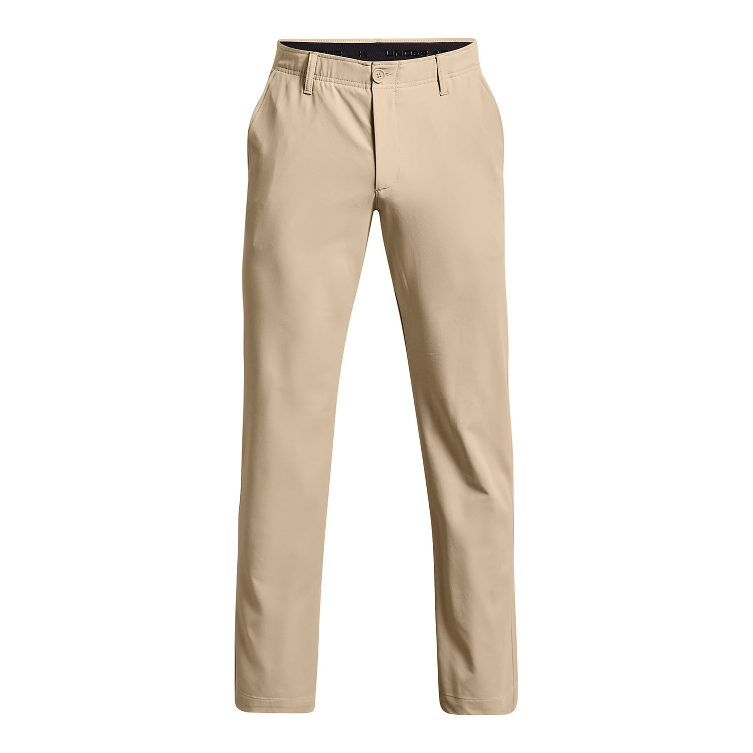 Pantalones UA Drive para hombre