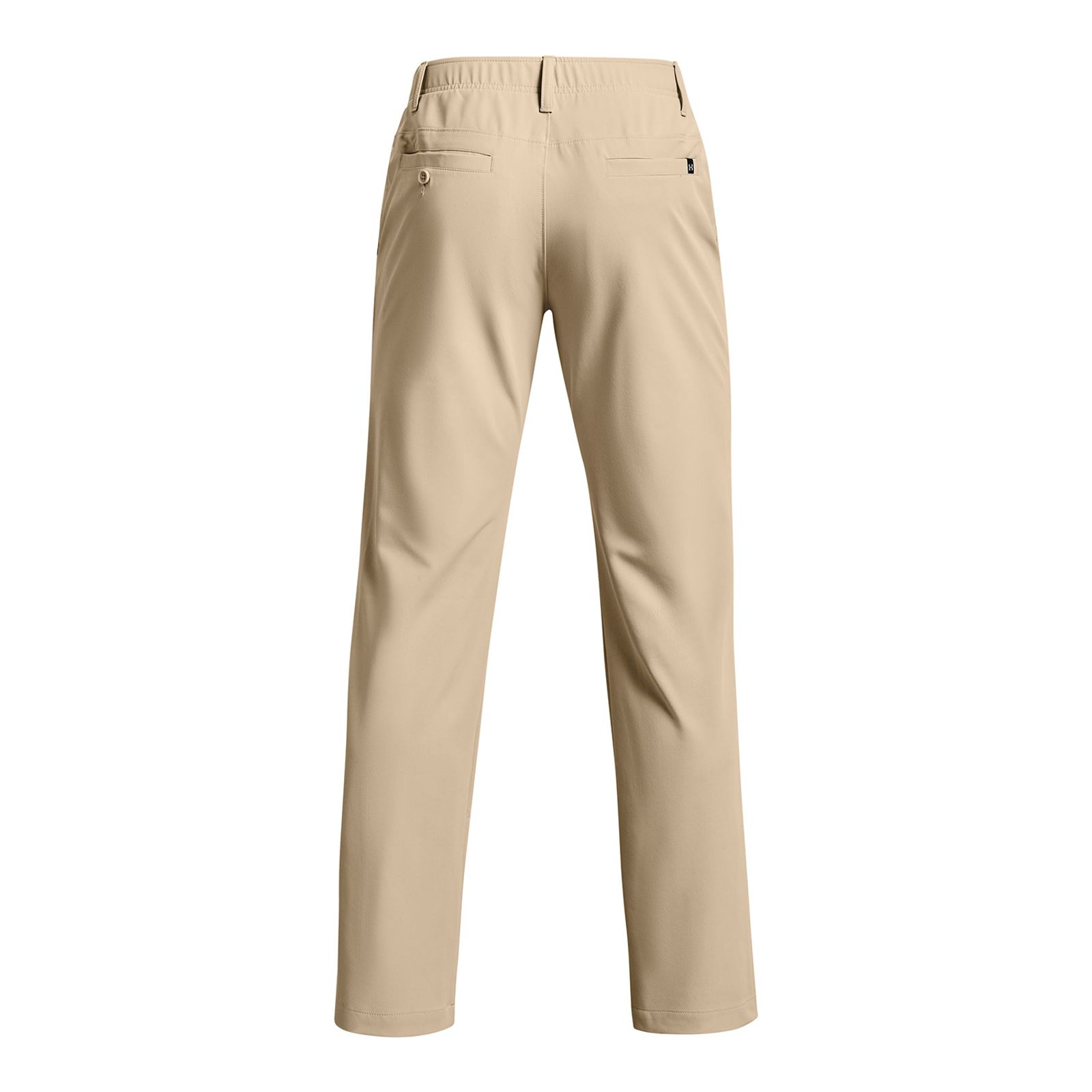 Pantalón Drive Pant para hombre Under Armour