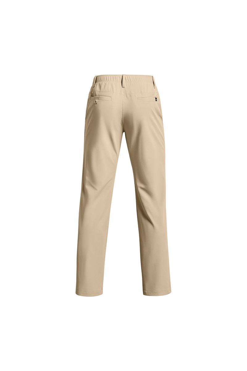 Pantalones-UA-Drive-para-hombre