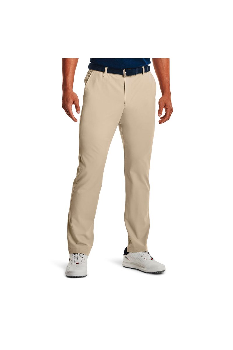 Pantalones-UA-Drive-para-hombre