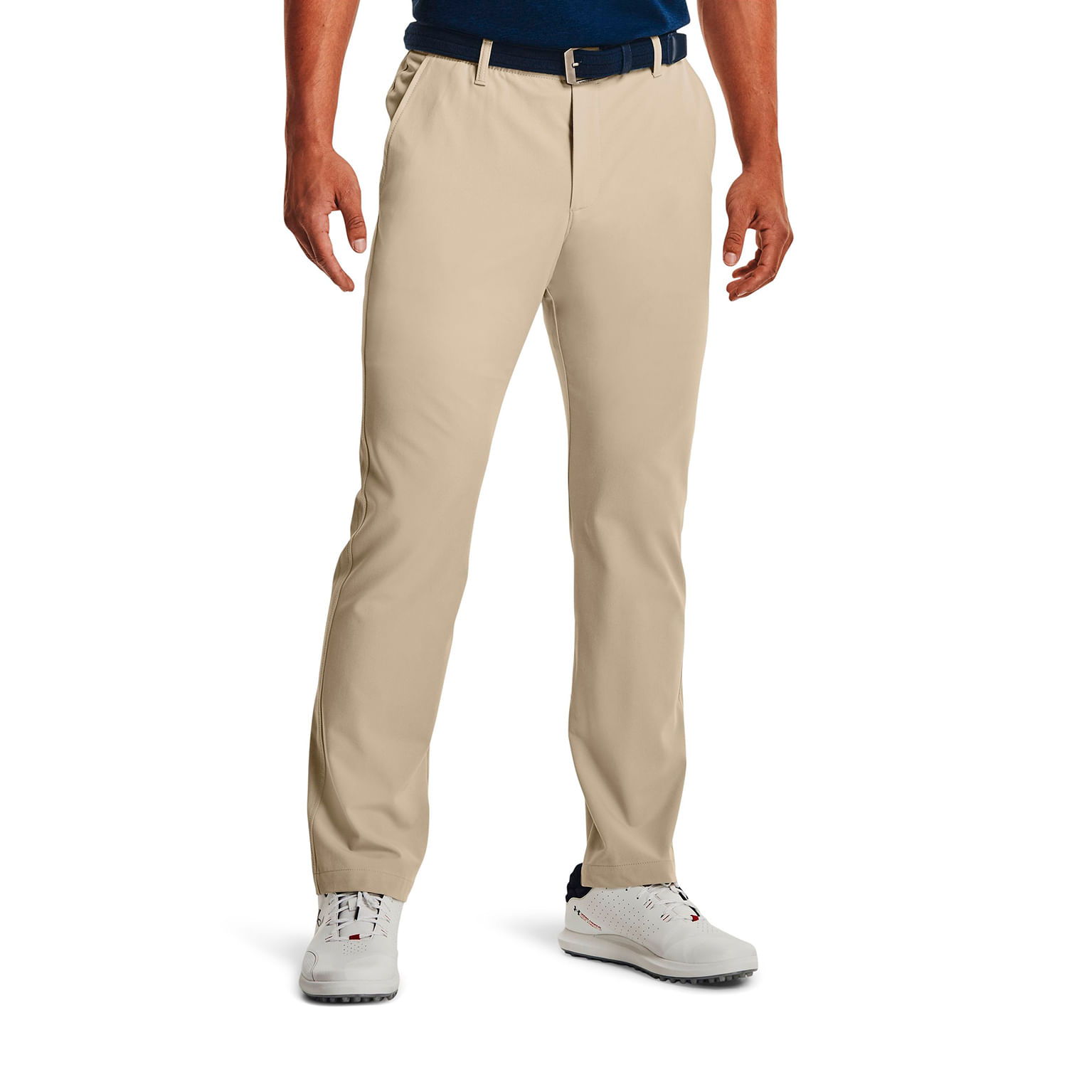 Pantalones UA Drive para hombre