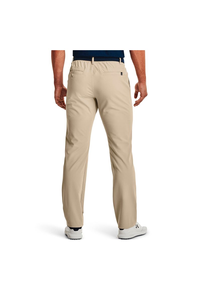 Pantalones-UA-Drive-para-hombre