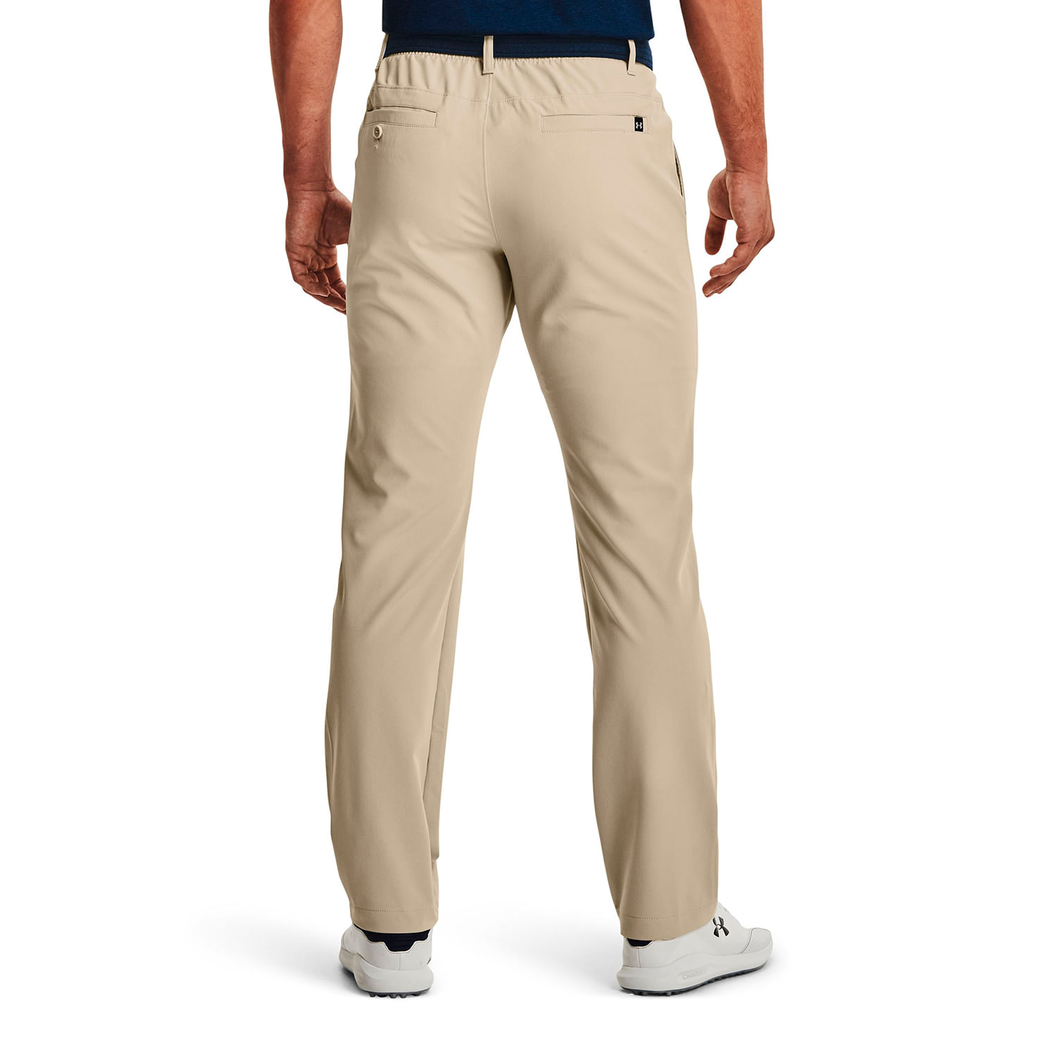 Pantalones UA Drive para hombre