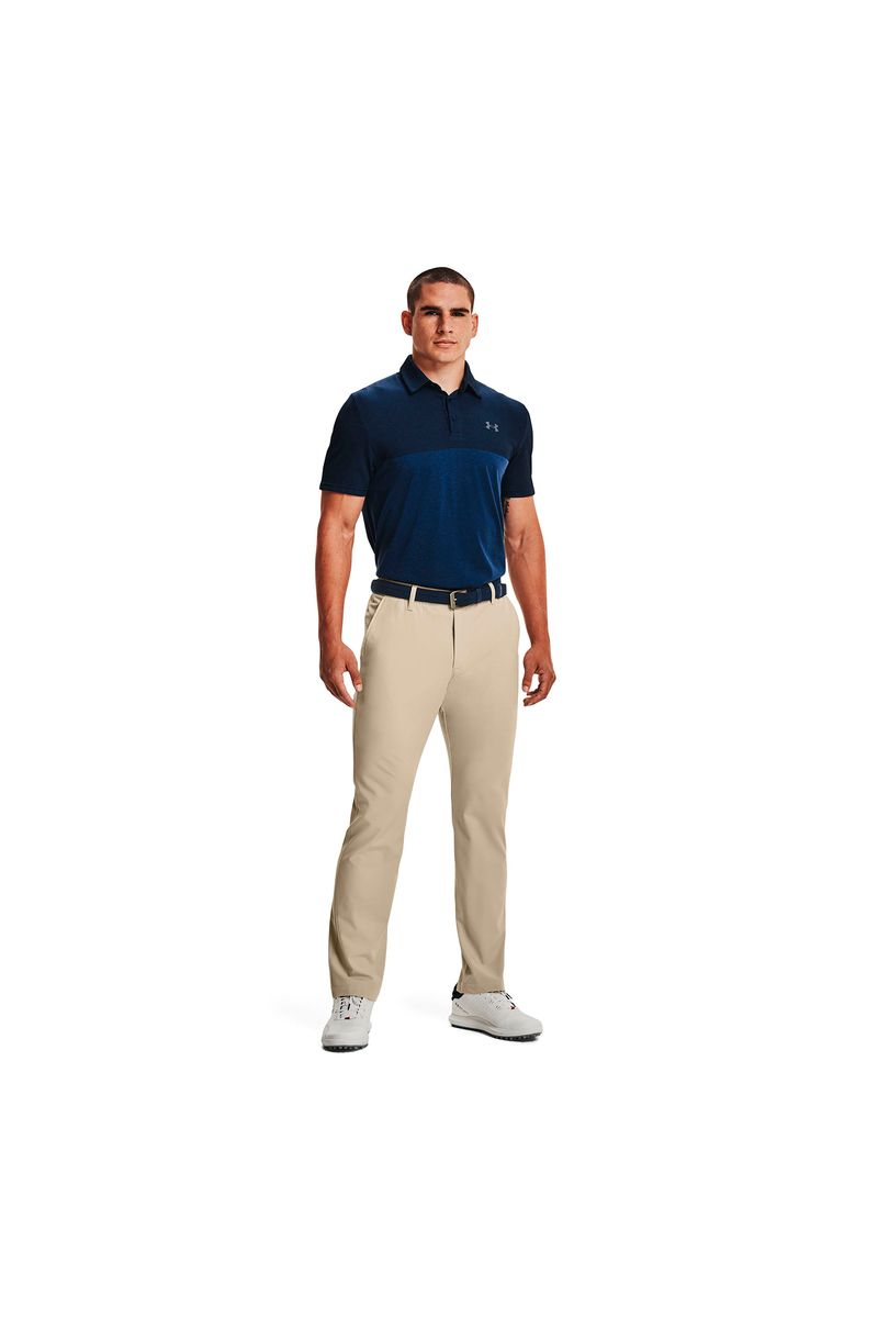 Pantalones-UA-Drive-para-hombre
