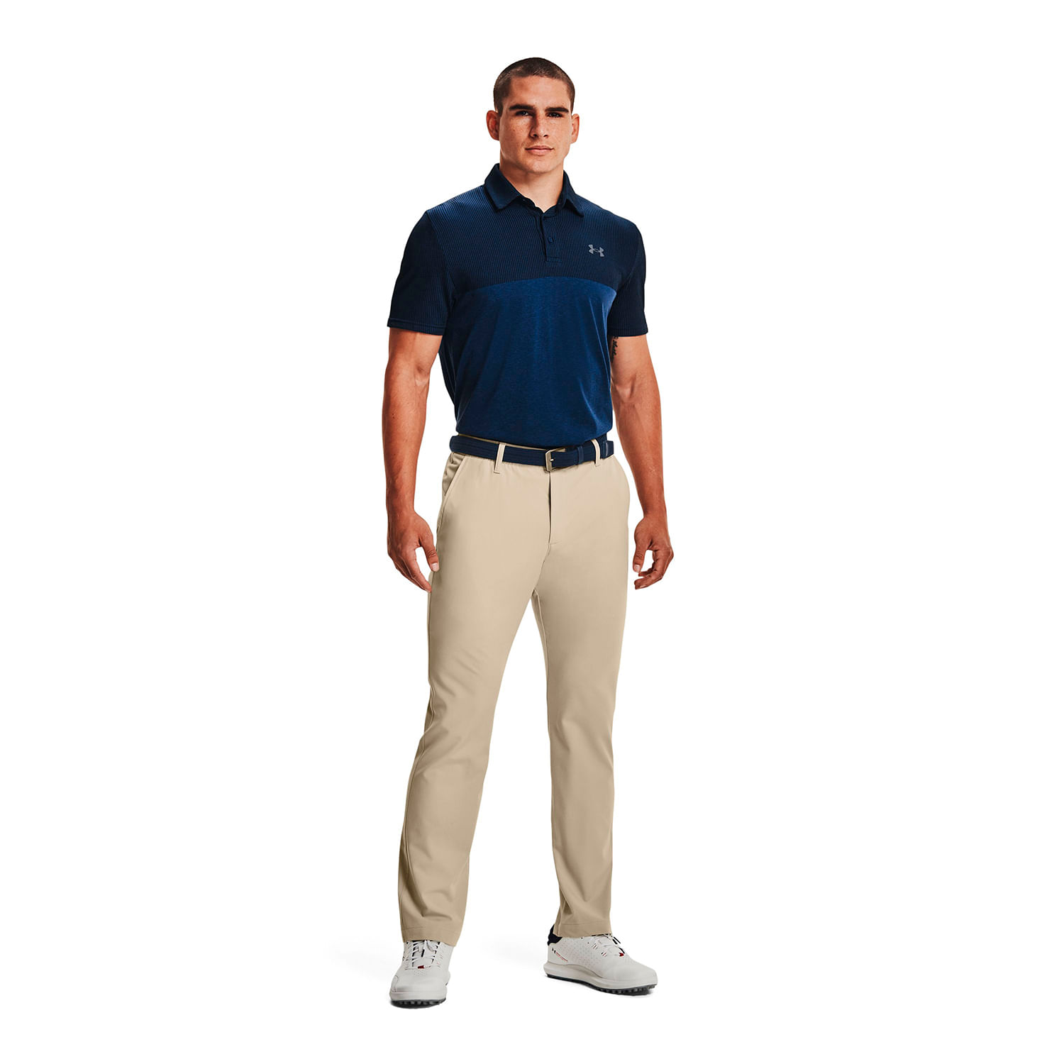 Pantalones UA Drive para hombre