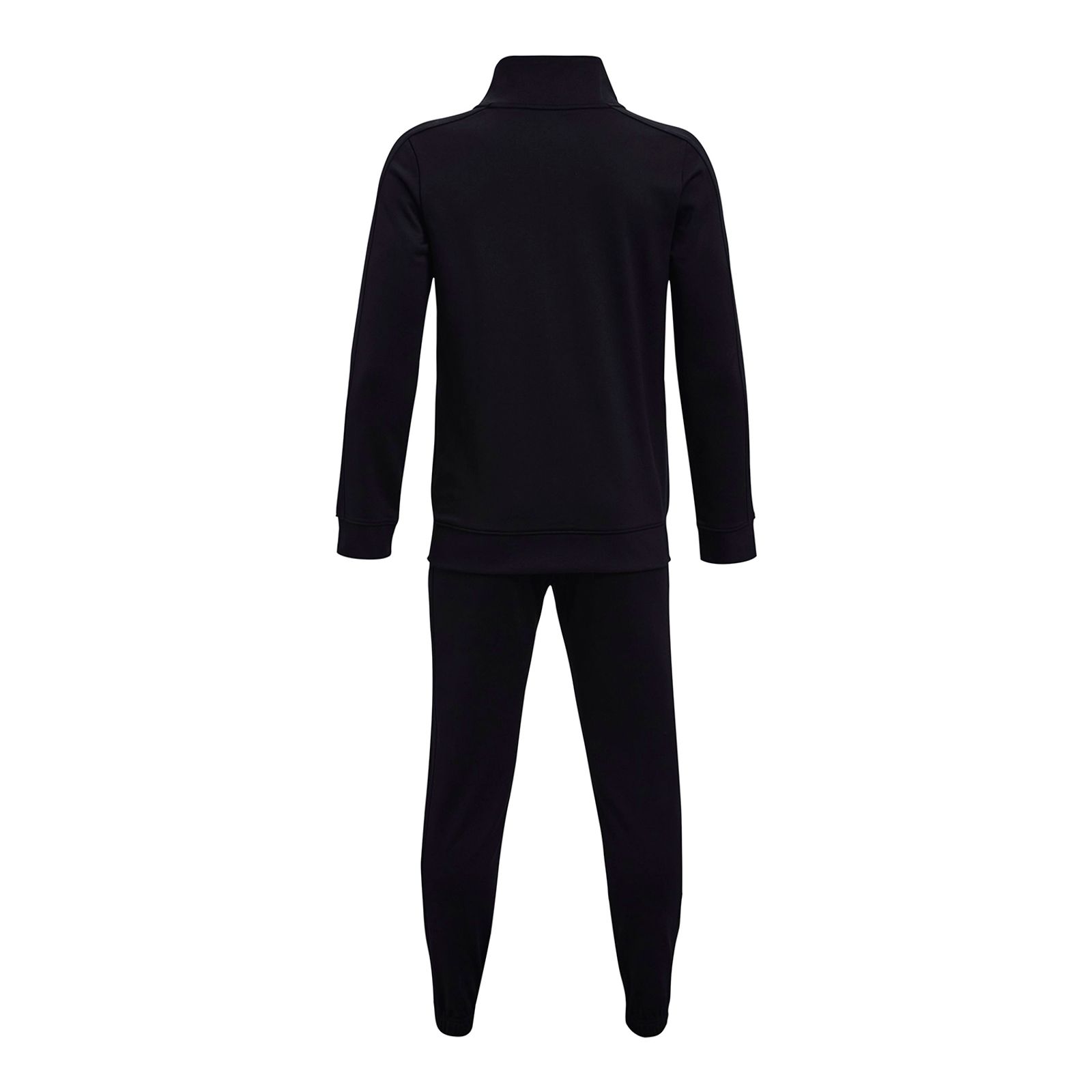Track Suit Knit para niños Under Armour