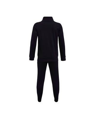 Track Suit Knit para niños Under Armour