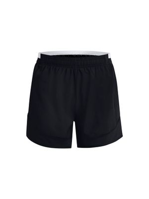 Shorts Challenger Pro para mujer Under Armour