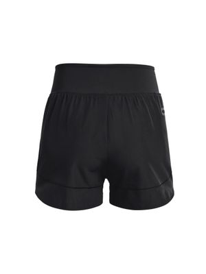 Shorts SmartForm Flex Woven para mujer Under Armour