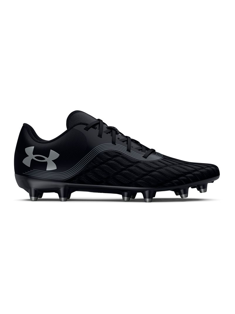 Zapatos De F tbol Ua Magnetico Pro 3 Fg Unisex Under Armour Chile