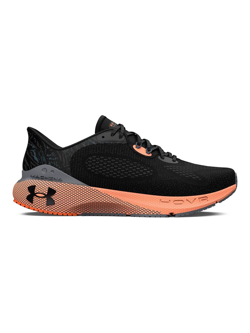 Zapatos under armour clearance chile