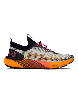 Zapatillas de running HOVR Phantom 3 SE Storm unisex Under Armour