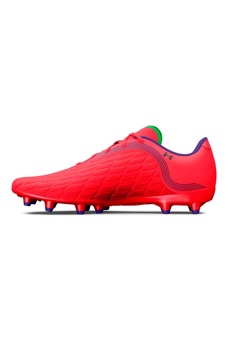 Zapatos-de-futbol-UA-Magnetico-Pro-3-FG-unisex