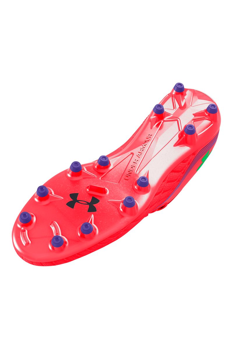 Zapatos-de-futbol-UA-Magnetico-Pro-3-FG-unisex