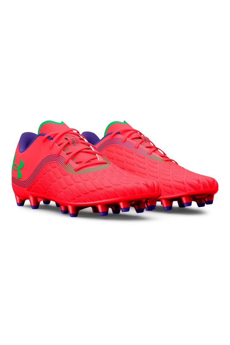 Zapatos-de-futbol-UA-Magnetico-Pro-3-FG-unisex