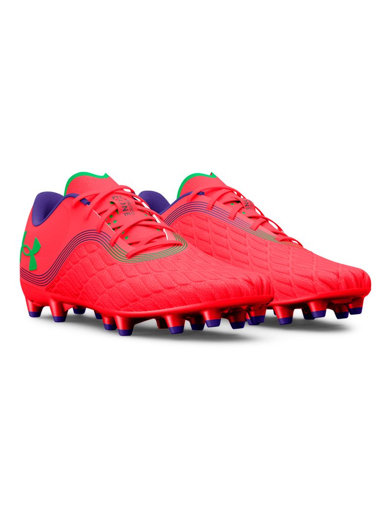 Under offers Armour soccer Cleats