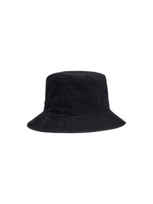 Bucket Hat para hombre Under Armour