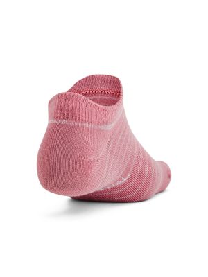 Calcetines Essential No Show 6-Pack Unisex Under Armour