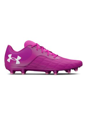 F tbol Under Armour