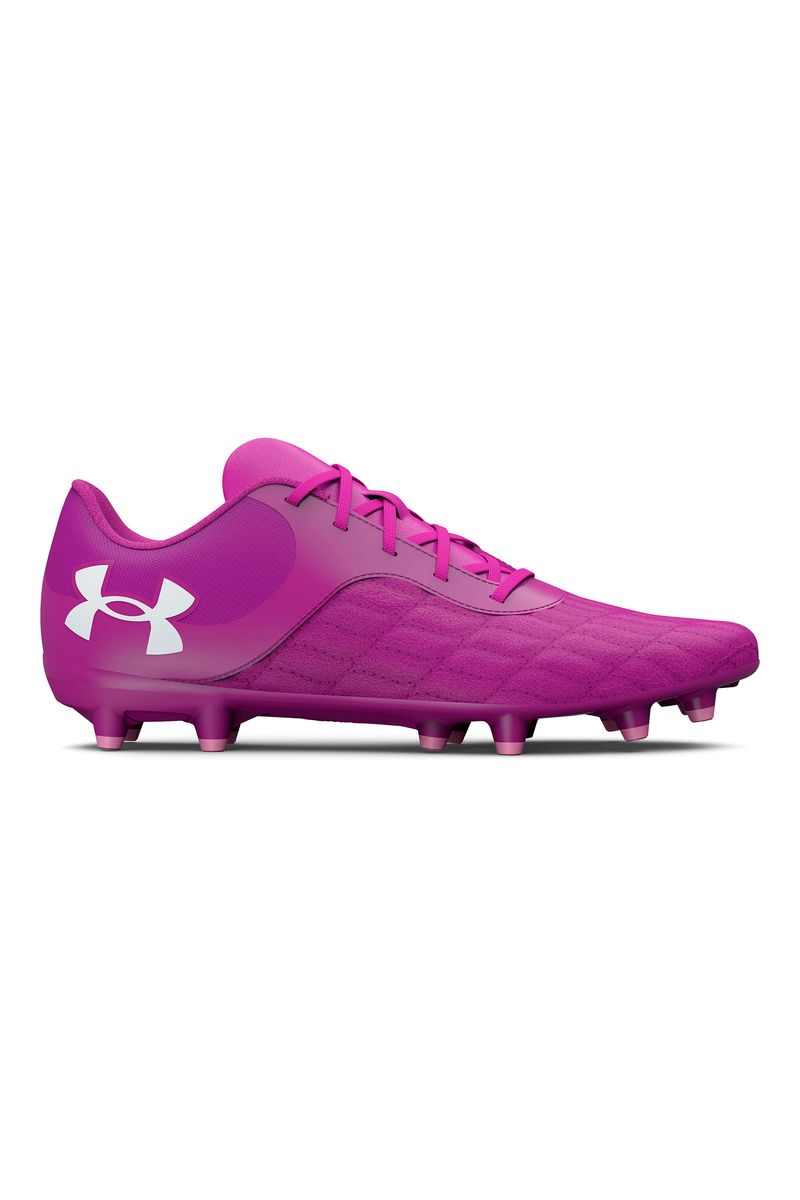 Zapatos-de-futbol-UA-Magnetico-Select-3-FG-unisex