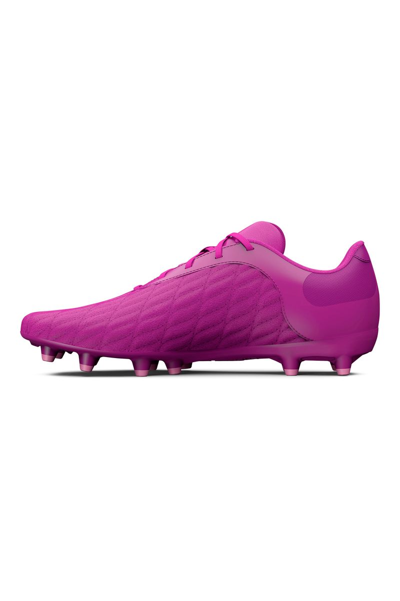 Zapatos-de-futbol-UA-Magnetico-Select-3-FG-unisex