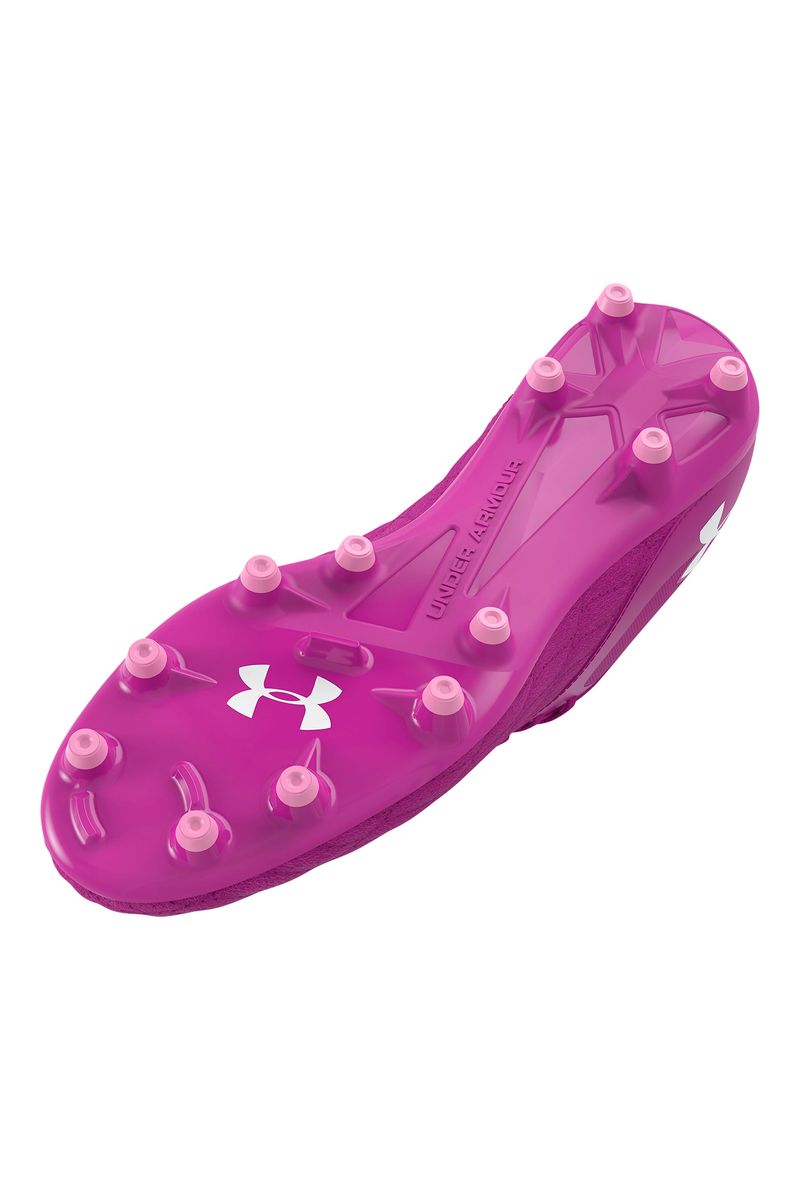 Zapatos-de-futbol-UA-Magnetico-Select-3-FG-unisex