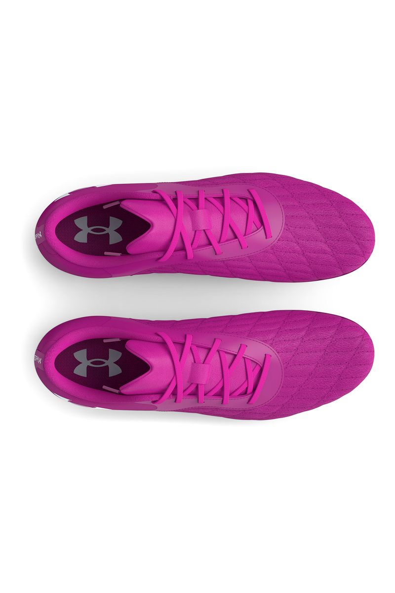 Zapatos-de-futbol-UA-Magnetico-Select-3-FG-unisex