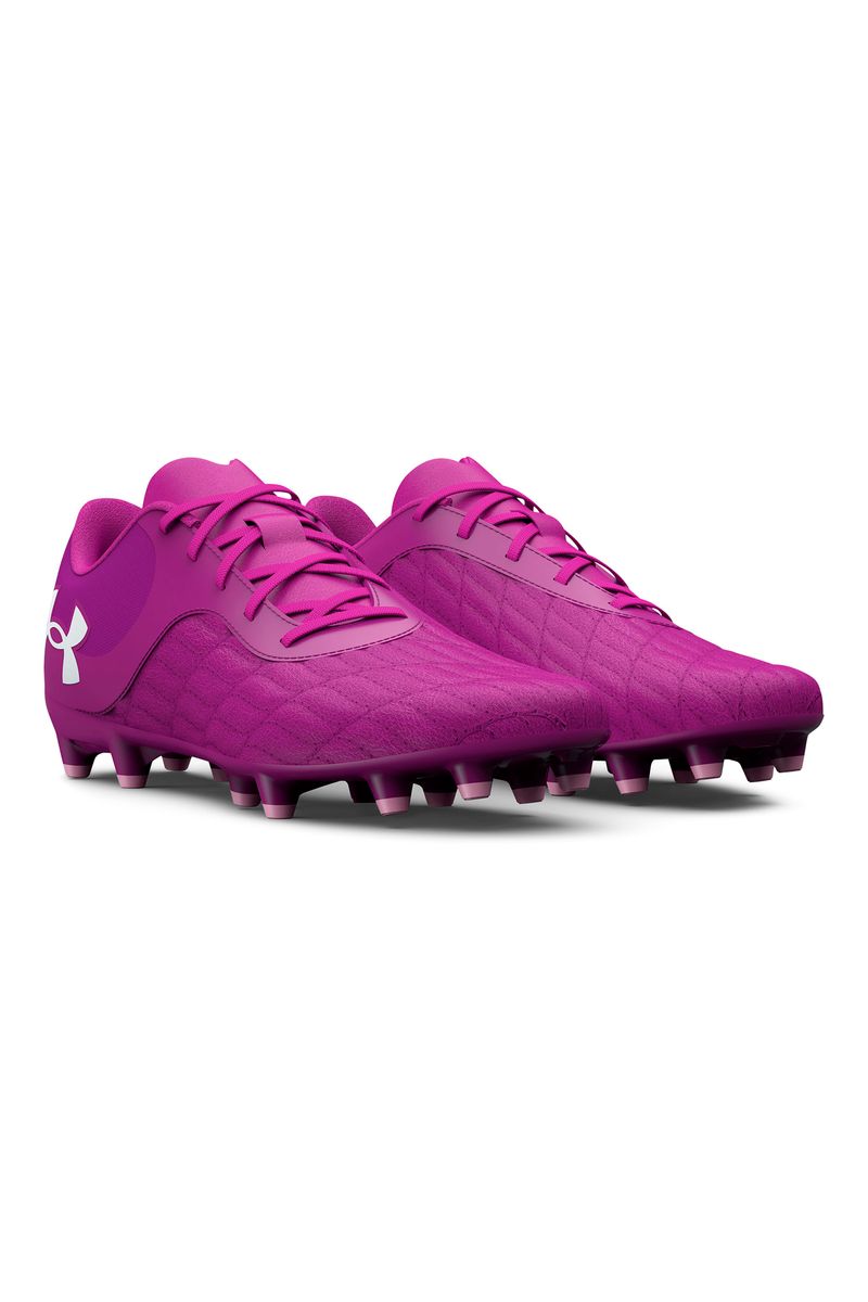 Zapatos-de-futbol-UA-Magnetico-Select-3-FG-unisex