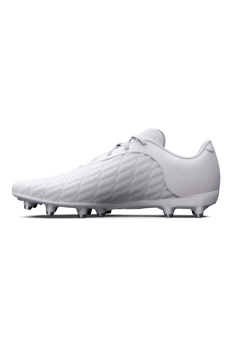 Zapatos-de-futbol-UA-Magnetico-Select-3-FG-unisex