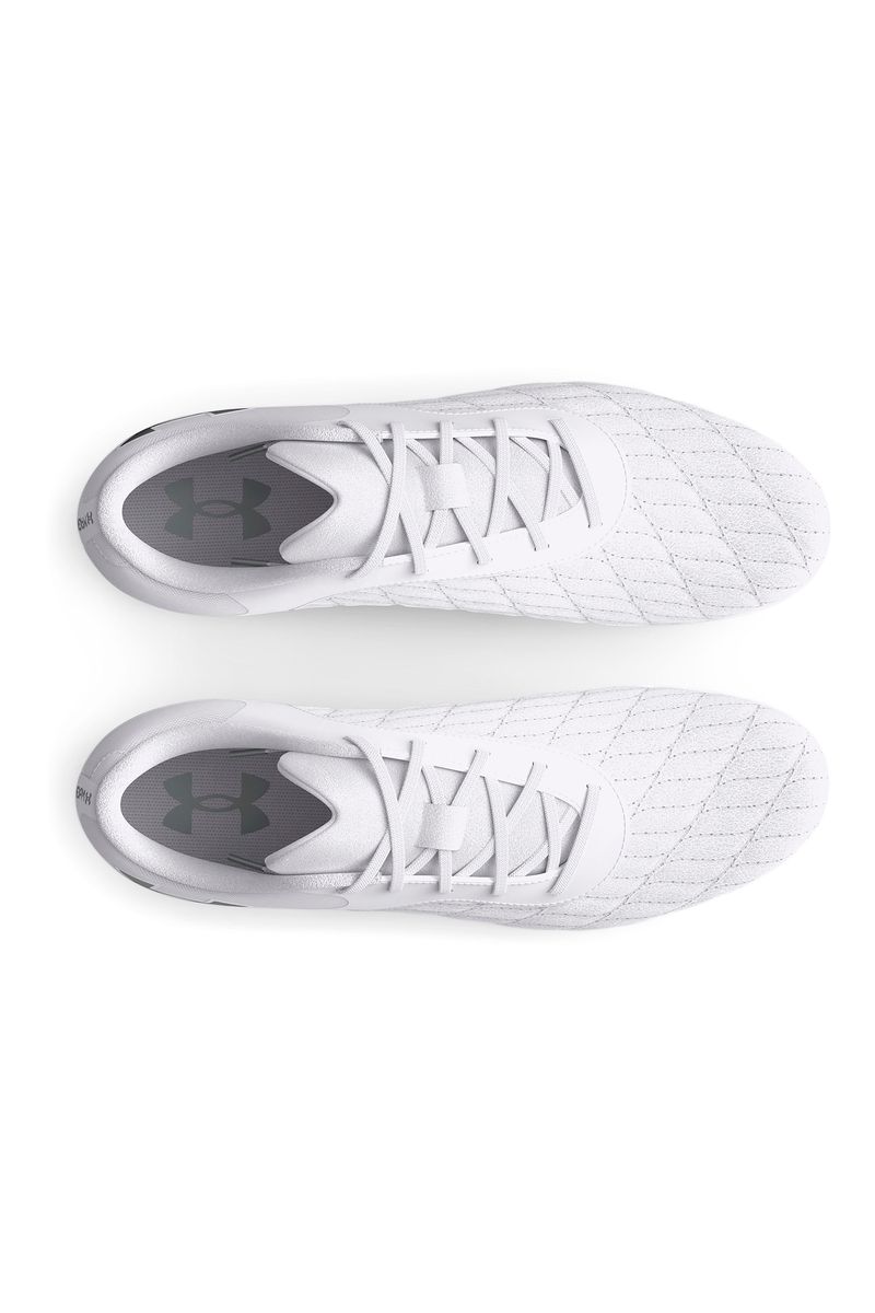 Zapatos-de-futbol-UA-Magnetico-Select-3-FG-unisex