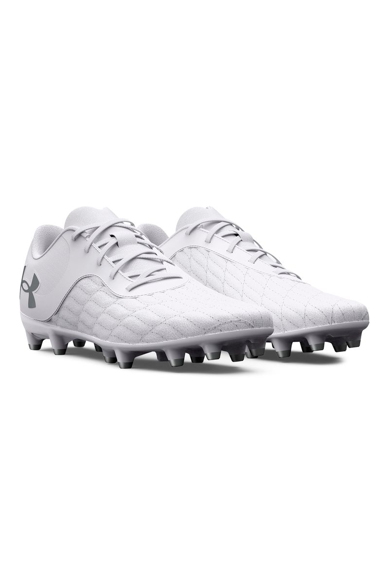 Zapatos-de-futbol-UA-Magnetico-Select-3-FG-unisex