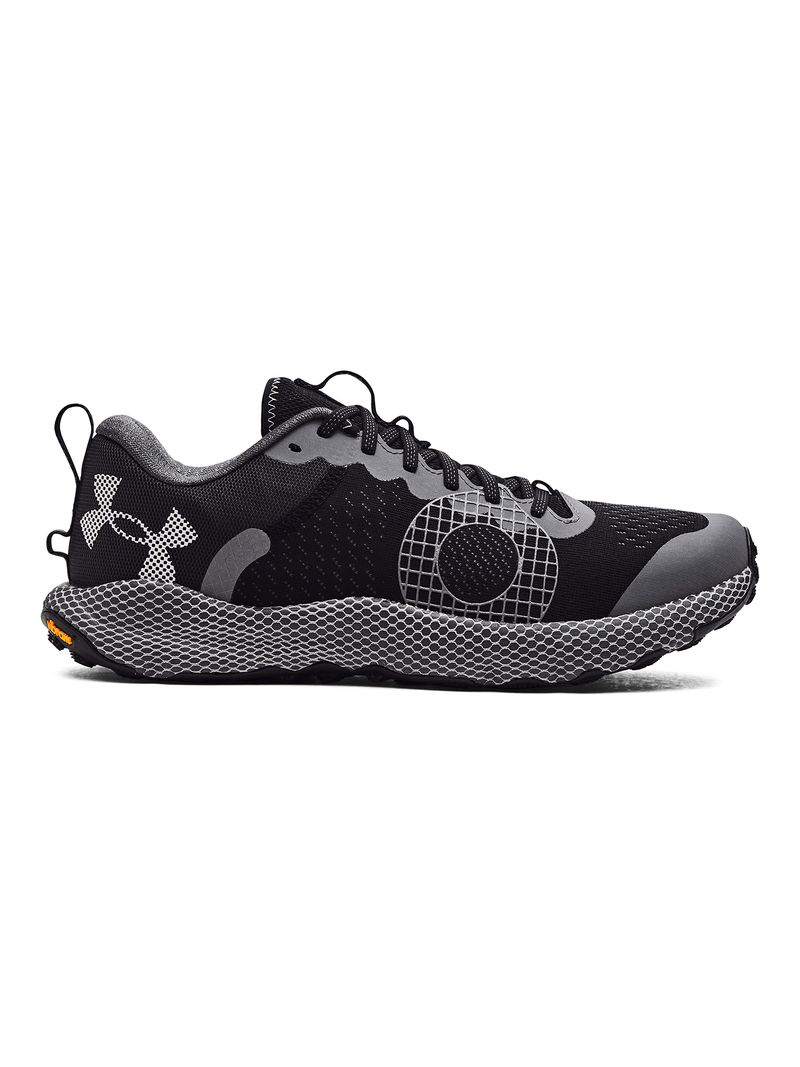 Guia de tallas shop zapatos under armour running