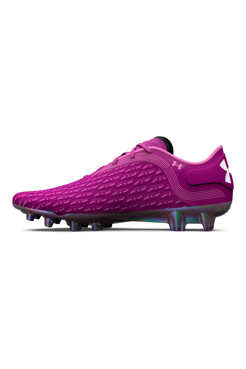 Zapatos-de-futbol-UA-Magnetico-Elite-3-FG-para-mujer