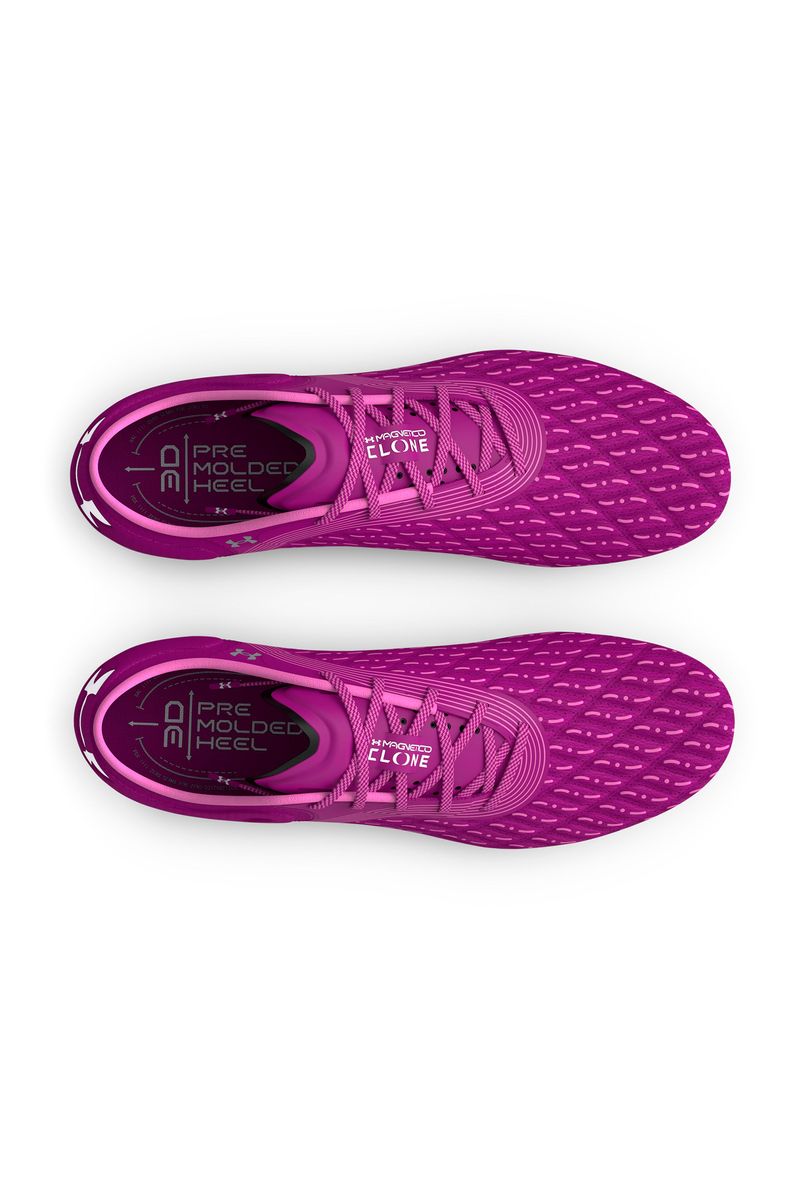 Zapatos-de-futbol-UA-Magnetico-Elite-3-FG-para-mujer