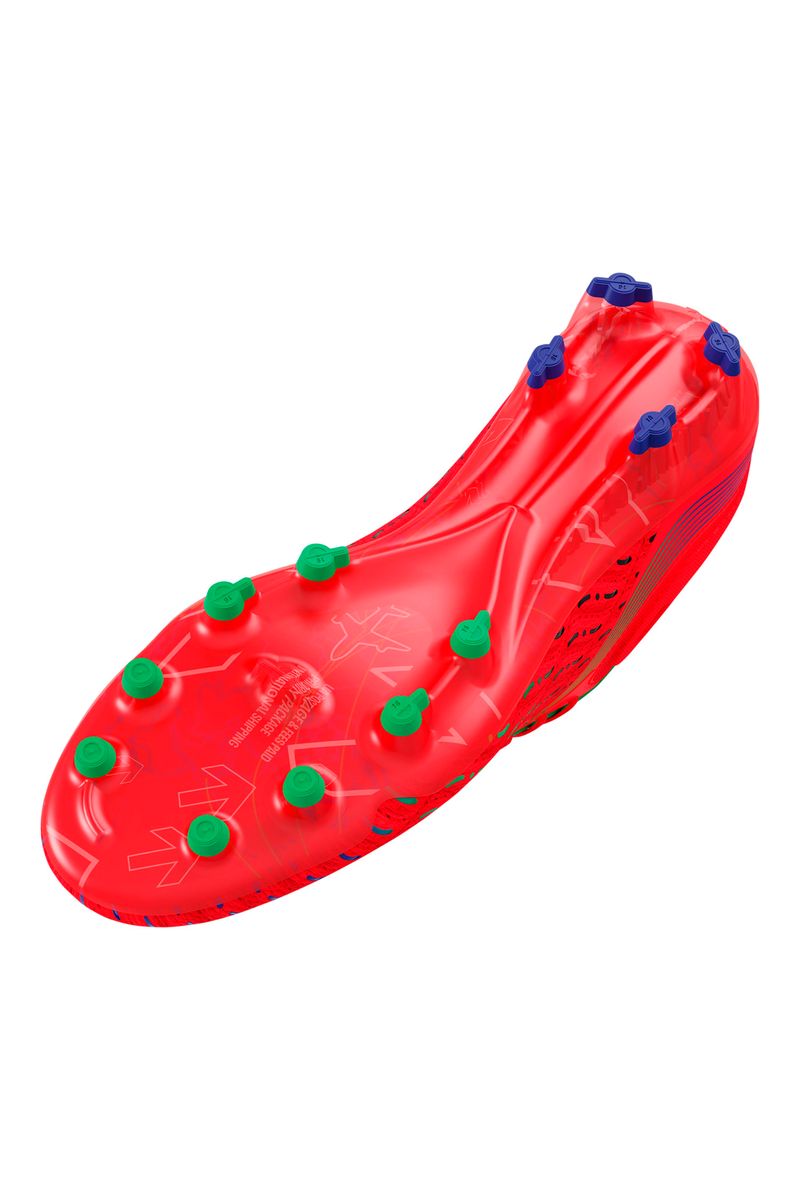 Zapatos-de-futbol-UA-Magnetico-Elite-3-FG-para-mujer