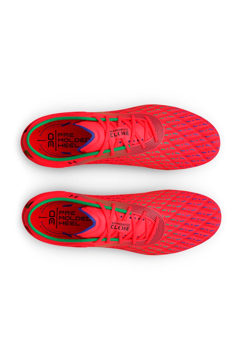 Zapatos-de-futbol-UA-Magnetico-Elite-3-FG-para-mujer