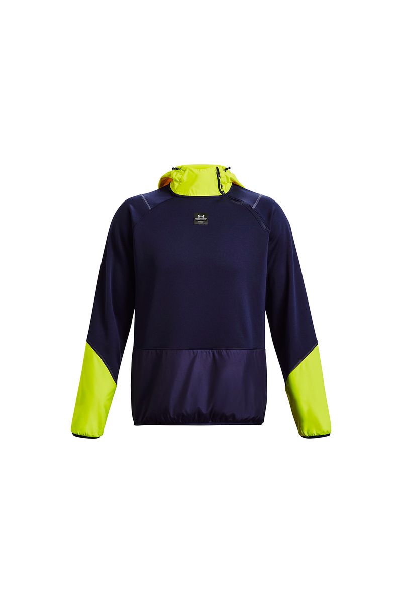 Poleron-UA-RUSH™-Fleece-para-hombre