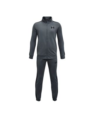Track Suit Knit para niños Under Armour