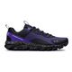 Zapatillas para correr Charged Verssert Speckle de mujer Under Armour
