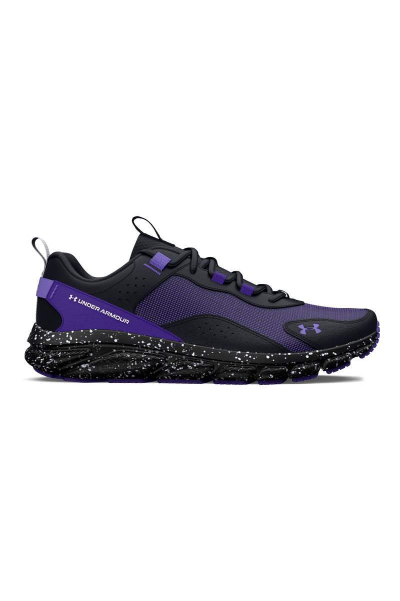 Zapatillas-para-correr-Charged-Verssert-Speckle-de-mujer-Under-Armour