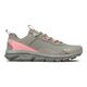 Zapatillas para correr Charged Verssert Speckle de mujer Under Armour