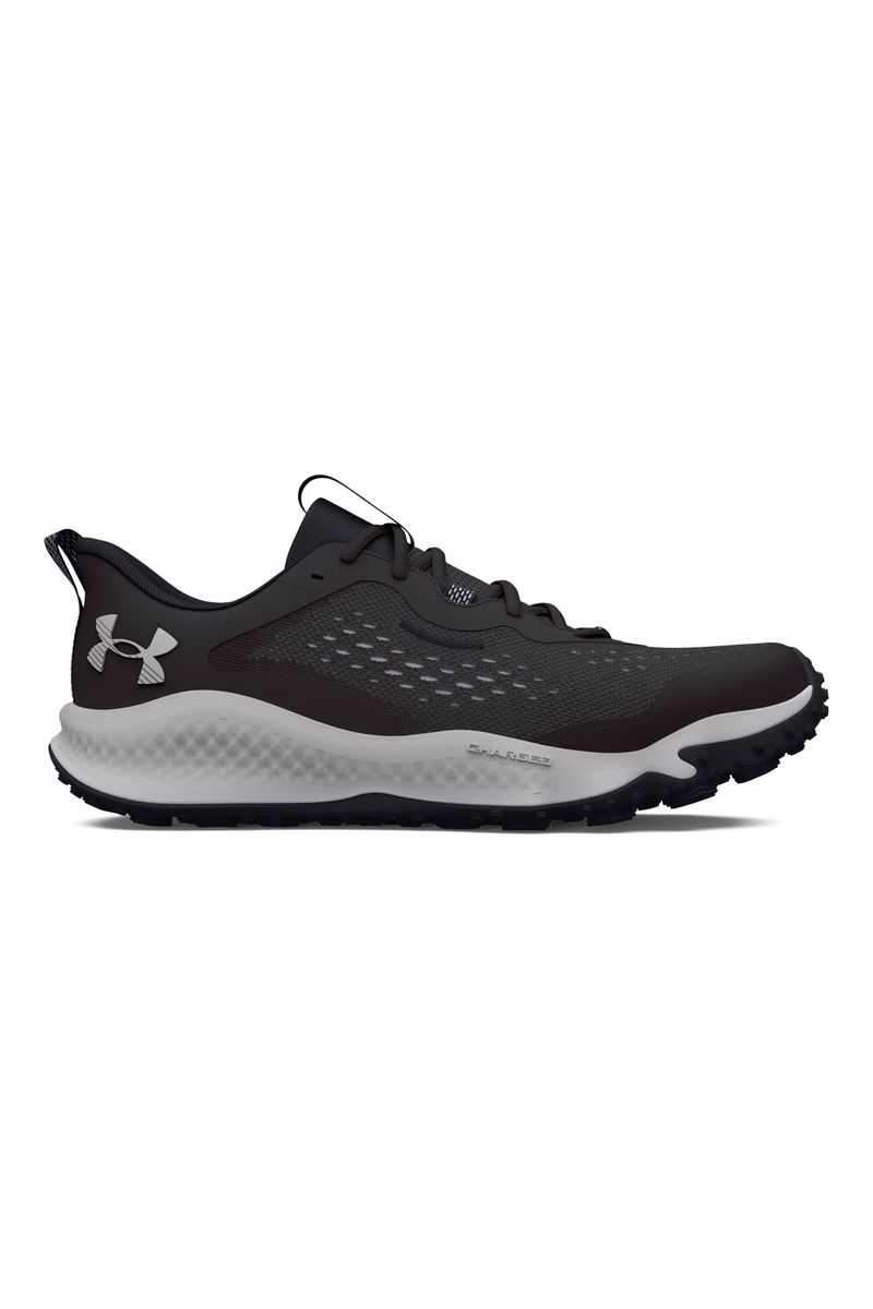 Zapatillas-trail-running-Charged-Maven-para-mujer-Under-Armour