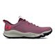 Zapatillas trail running Charged Maven para mujer Under Armour
